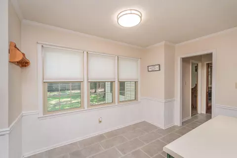 Entry Way - 337 E Hedge Rd, Aiken, SC 29801 photo 2 of 3