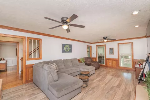 Other - 337 E Hedge Rd, Aiken, SC 29801 photo 2 of 6