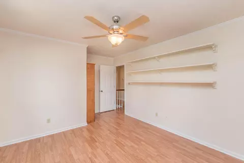 Bedroom - 337 E Hedge Rd, Aiken, SC 29801 photo 2 of 6