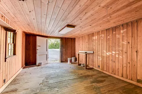 Other - 2056 Mcdowell St, Augusta, GA 30904 photo 6 of 6