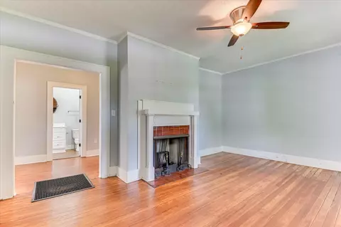 Living - 2056 Mcdowell St, Augusta, GA 30904 photo 3 of 4