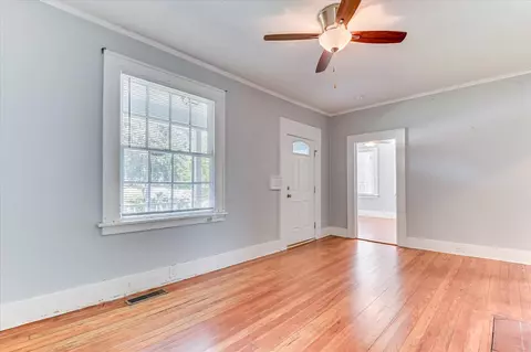 Living - 2056 Mcdowell St, Augusta, GA 30904 photo 1 of 4