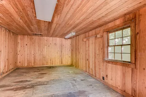 Other - 2056 Mcdowell St, Augusta, GA 30904 photo 5 of 6