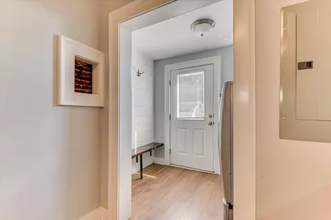 Entry Way - 2056 Mcdowell St, Augusta, GA 30904 photo 4 of 5