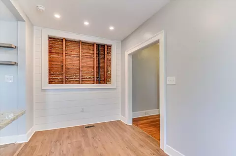 Other - 2056 Mcdowell St, Augusta, GA 30904 photo 3 of 6