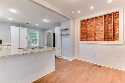 Other - 2056 Mcdowell St, Augusta, GA 30904 photo 2 of 6