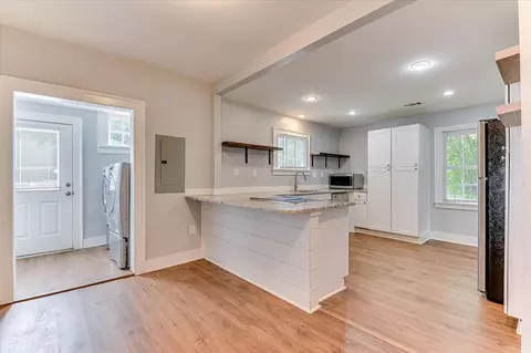 Other - 2056 Mcdowell St, Augusta, GA 30904 photo 1 of 6