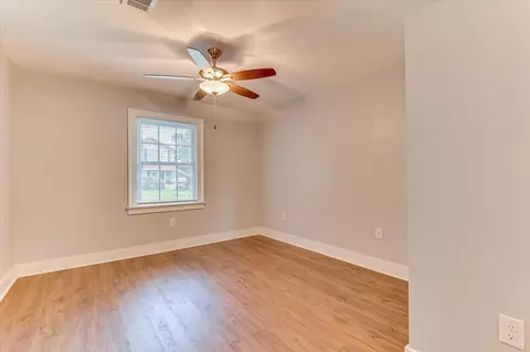 Bedroom - 2056 Mcdowell St, Augusta, GA 30904 photo 1 of 8