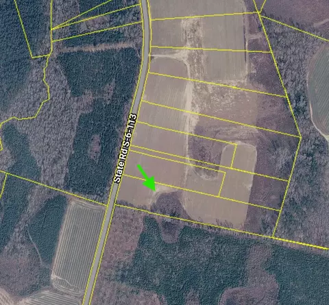 1978 Williston Way, Williston, SC 29853 photo 3