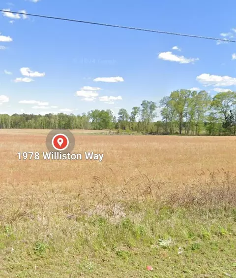 1978 Williston Way, Williston, SC 29853 photo 2