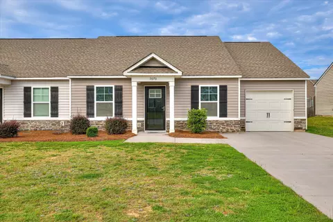 2070 Catlet Ct, Aiken, SC 29803