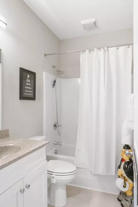 Bath - 132 Pinyon Pine Loop, Aiken, SC 29803 photo 3 of 3