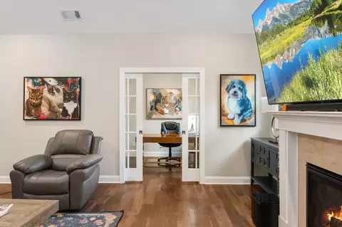 Other - 132 Pinyon Pine Loop, Aiken, SC 29803 photo 3 of 14
