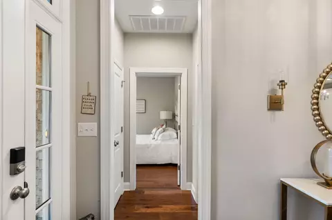 Entry Way - 132 Pinyon Pine Loop, Aiken, SC 29803 photo 3 of 3