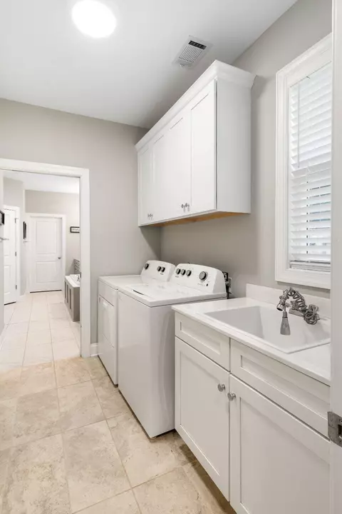 Other - 132 Pinyon Pine Loop, Aiken, SC 29803 photo 6 of 14