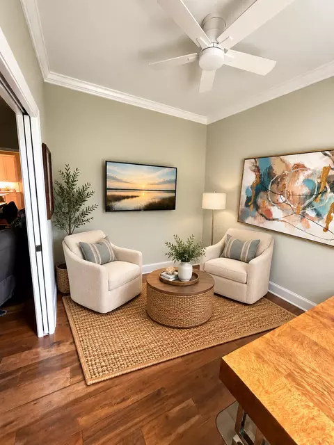Other - 132 Pinyon Pine Loop, Aiken, SC 29803 photo 4 of 14