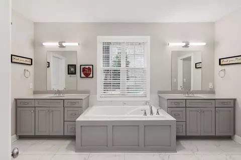 Bath - 132 Pinyon Pine Loop, Aiken, SC 29803 photo 1 of 3