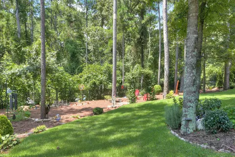 Exterior - 132 Pinyon Pine Loop, Aiken, SC 29803 photo 9 of 17