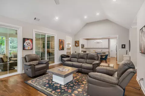 Other - 132 Pinyon Pine Loop, Aiken, SC 29803 photo 14 of 14