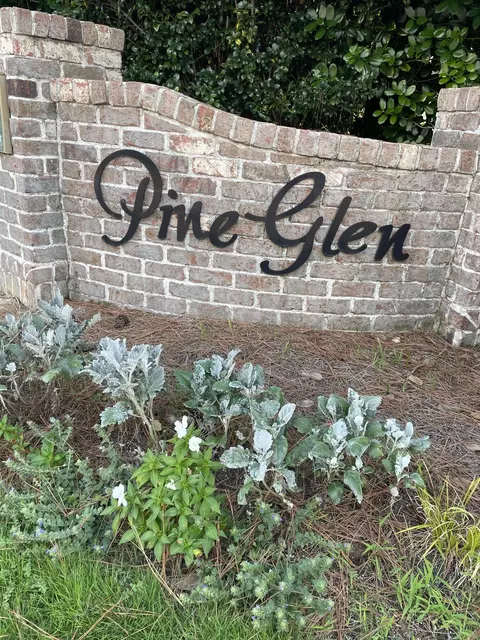 Other - 132 Pinyon Pine Loop, Aiken, SC 29803 photo 9 of 14