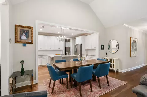Dining - 132 Pinyon Pine Loop, Aiken, SC 29803 photo 1 of 1