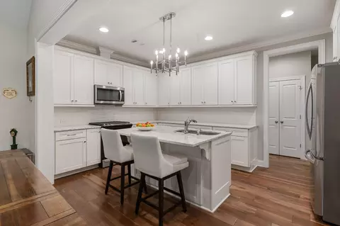 Kitchen - 132 Pinyon Pine Loop, Aiken, SC 29803 photo 1 of 3