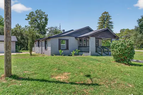 605 Sundy Ave NE, Aiken, SC 29801