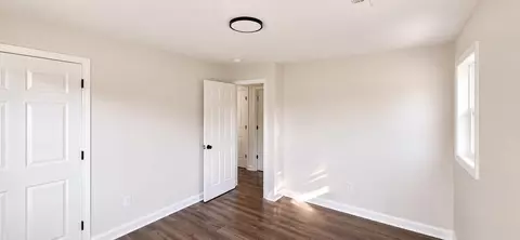 Bedroom - 260 Lanier Rd, Johnston, SC 29832 photo 3 of 6