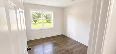 Bedroom - 260 Lanier Rd, Johnston, SC 29832 photo 1 of 6