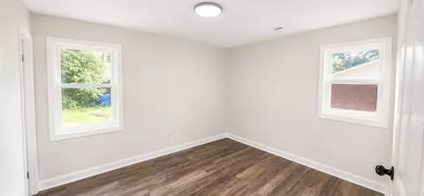 Bedroom - 260 Lanier Rd, Johnston, SC 29832 photo 2 of 6
