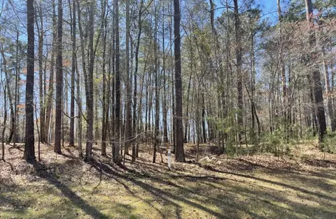 6 Shooting Match Lane, North Augusta, SC 29860