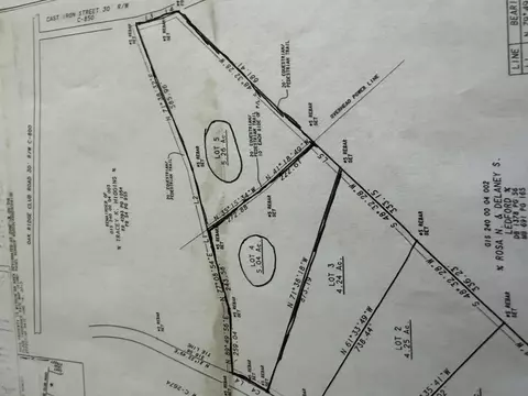 5 Cast Iron St, Windsor, SC 29856 photo 9