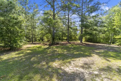 Exterior - 1710 Powell Rd, Augusta, GA 30909 photo 10 of 12