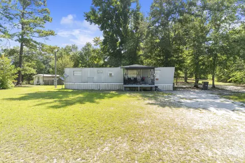 Other - 1710 Powell Rd, Augusta, GA 30909 photo 3 of 3