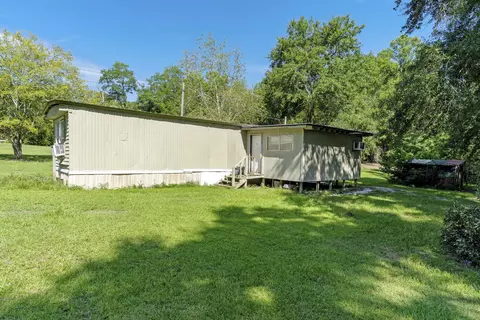 Other - 1710 Powell Rd, Augusta, GA 30909 photo 1 of 3