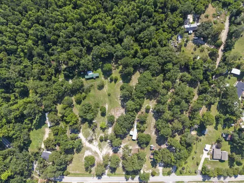 View/Area - 1710 Powell Rd, Augusta, GA 30909 photo 3 of 3