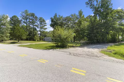 Exterior - 1710 Powell Rd, Augusta, GA 30909 photo 12 of 12