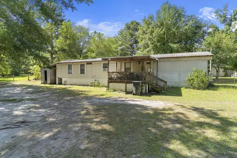 Other - 1710 Powell Rd, Augusta, GA 30909 photo 2 of 3