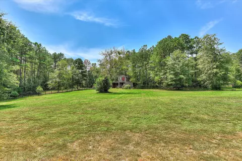 Exterior - 187 Wire Rd, Aiken, SC 29801 photo 15 of 23