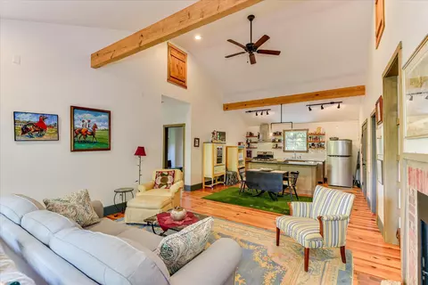 Living - 187 Wire Rd, Aiken, SC 29801 photo 3 of 3
