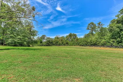Exterior - 187 Wire Rd, Aiken, SC 29801 photo 16 of 23