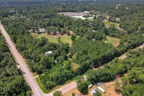 View/Area - 187 Wire Rd, Aiken, SC 29801 photo 8 of 12