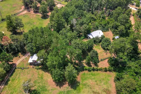 View/Area - 187 Wire Rd, Aiken, SC 29801 photo 5 of 12