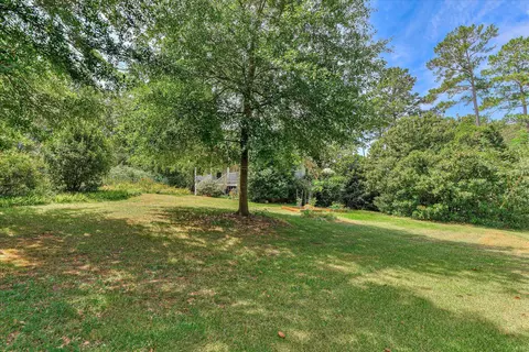Exterior - 187 Wire Rd, Aiken, SC 29801 photo 8 of 23