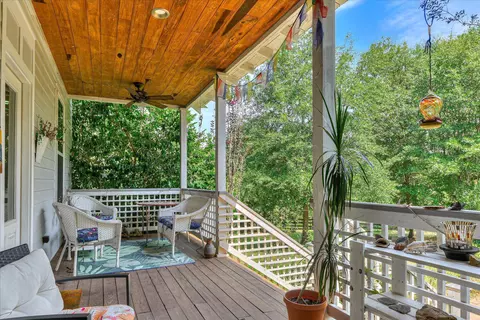 Exterior - 187 Wire Rd, Aiken, SC 29801 photo 4 of 23