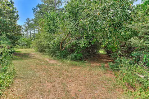Other - 187 Wire Rd, Aiken, SC 29801 photo 4 of 10