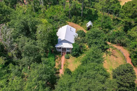Other - 187 Wire Rd, Aiken, SC 29801 photo 10 of 10
