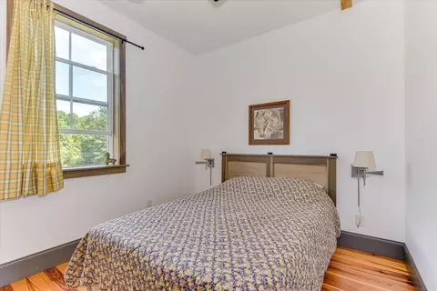 Bedroom - 187 Wire Rd, Aiken, SC 29801 photo 3 of 3