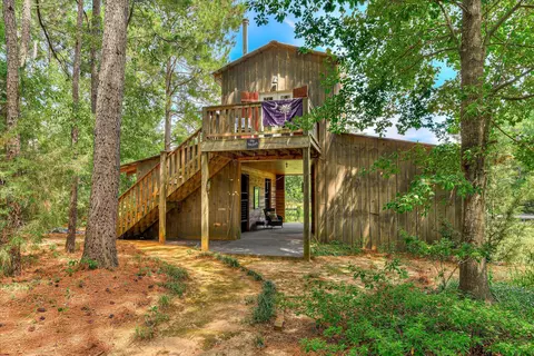 Other - 187 Wire Rd, Aiken, SC 29801 photo 1 of 10