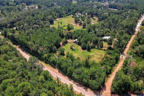View/Area - 187 Wire Rd, Aiken, SC 29801 photo 4 of 12